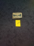 Stara Grecja. Kasowany. 01404