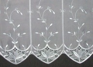 21164 FIRANA UPINANA WOAL HAFT 1 SZT 95 X 95