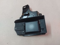 RADAR CZUJNIK MARTWEGO POLA LEWY TYŁ 95810-J9000 HYUNDAI KONA 95810j9000