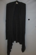 M&S WOMEB SWETER KARIGEN ROZM UNIWERSALNY