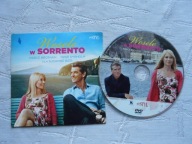 WESELE W SORRENTO POLSKI LEKTOR PIERCE BROSNAN