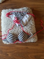 CROPP Strój kąpielowy M