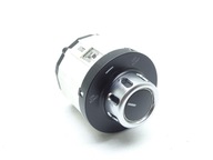 PRZEŁĄCZNIK TRYBU JAZDY VW TOUAREG 7P 7P6941435B