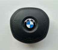 BMW F40 F44 poduszka kierowcy kierownicy AIRBAG M Pakiet skóra