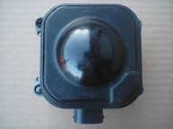 AUDI A6 C7 A7 CZUJNIK RADAR SENSOR LEWY 4G0907541B