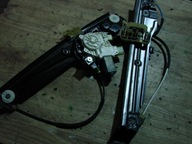 PODNOŚNIK L PRZÓD BMW 5 F11 416 72318879