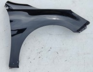 BŁOTNIK PRZEDNI PRZÓD PRAWY SUBARU OUTBACK LEGACY 14-20