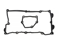 USZCZELKA pokrywy zaworów BMW E46 E60 E87 N42 N46