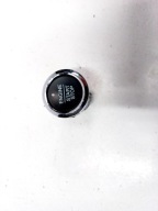 START STOP FORD MONDEO MK5 DG9T-14C376ADW