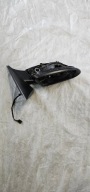 LUSTERKO PRAWE C KLASA W205 205 A2058100216 7 PIN