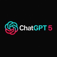 CHATGPT 5 PLUS | 30 DNI | NAJNOWSZA WERSJA GPT-5O ONLINE !!!