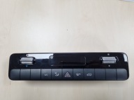 MERCEDES SPRINTER 907 PANEL KLIMATYZACJI A9079054806