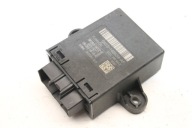 MODUŁ DRZWI GN15-14B534-AF FORD ECOSPORT LIFT