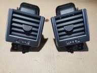 KRATKA NAWIEWU WLOT POWIETRZA LEWA I PRAWA KOMPLET RANGE ROVER SPORT I L320