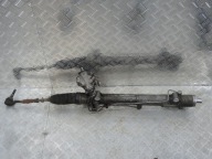 PRZEKŁADNIA MAGLOWNICA MAGIEL BMW 7 F01 F02 X-DRIVE 6788641 L4