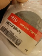 Kia 5527538000 OGRANICZNIK wahacza wlecznego