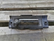 Peugeot 206 klamka klapy bagażnika N0500055