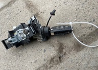 STACYJKA KLUCZYK KOMPLET AUDI Q3 5K0905865 1K0905851B