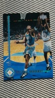 93-94 Upper Deck NBA All-Star Weekend Highlights * Anfernee Hardaway *Magic