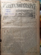 Rzeczniów Lipsko Dąbrowa Białostocka Sokółka Gdynia Hel Puck Sadlno Konin