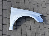 Prawy blotnik do samochodu Audi A3 V5 cabrio sedan