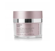 Ujędrniający Krem Na Dzień Volu-Firm TW Repair SPF 30 MARY KAY