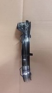 KIERUNKOWSKAZ LUSTERKA OPEL CORSA F prawa strona 23962850