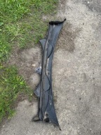 BMW 3 G20 G21 OSŁONA PODSZYBIA PODSZYBIE 7427845