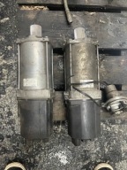 BMW F20 F21 F22 F30 F31 Elektryczny Silnik Wspomagania Kierownicy 6859096