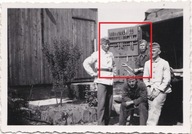 POLOWY WARSZTAT ŚLUSARSKO - MECHANICZNY NA SAMOCHODZIE WH