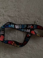 Smycz 32 finał WOŚP