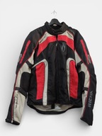Richa Airvent Evolution kurtka motocyklowa tekstylna rozm. XL