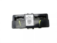 MODUŁ STEROWNIK 91940-2S051 HYUNDAI IX35