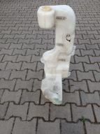 Zbiornik spryskiwacza szyby Mercedes Actos MP 3