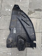 NADKOLE TYLNE PRAWE PT TOYOTA YARIS CROSS KROSS 2023 52591-0D541 ORYGINAŁ