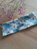 Opaska Margaretka dla dziewczynki r.52-56 hit