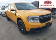 Ford Maverick XLT 2023 2.0 Benzyna 250KM
