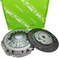 Valeo 826811 Zestaw sprzęgieł