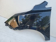 Hyundai ix35 BŁOTNIK PRZÓD LEWY