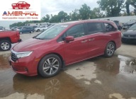 Honda Odyssey Touring 2022 3.5l 3.5 Benzyna 280KM