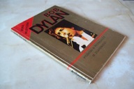 BOB DYLAN PIOSENKI W PRZEKŁADZIE M. ZGAIŃSKIEGO