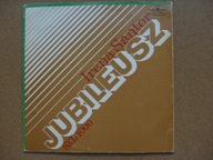 Irena Santor – Jubileusz