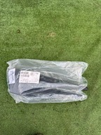 Kratka zderzaka przód PORSCHE MACAN 95B8078241E0