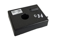 BMW F30 F33 F20 F15 Wzmacniacz antenowy 9230911 9325735