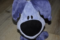 pluszak maskotka cudny pies piesek Woezel & Pip NICI