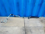 DODGE RAM V 2019- PRZEWÓD SKRZYNI BIEGÓW WĄŻ 5.7i HEMI 4x4 68268594AE