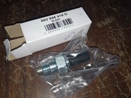 Przełącznik, światło cofania Maxgear 50-0241