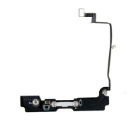 Złącze do Apple iPhone X BT WiFi Bluetooth 721-00048-A