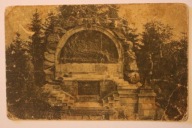 Częstochowa. Stacja XIV