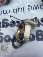 Renault OE 147350678R 147102408R